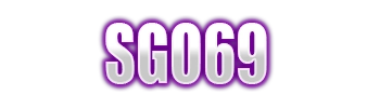 Logo SGO69